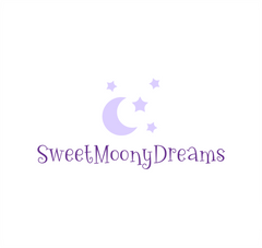 SweetMoonyDreams LLC logo
